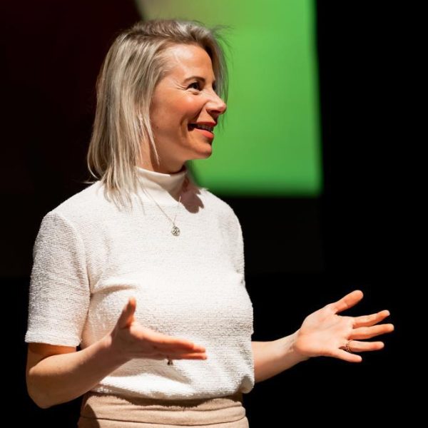 WhatsApp Image 2023-09-19 at 13.32.36 (5)